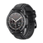 SMART WATCH HAVIT M9030 PRO 46mm BLACK - Image 2