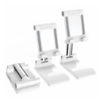 MBAJTES PER TELEFON HAVIT ST7008 WHITE - Image 3