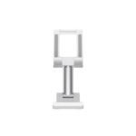 MBAJTES PER TELEFON HAVIT ST7008 WHITE