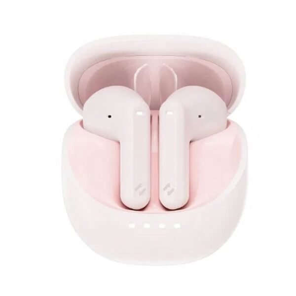 KUFJE HAVIT TW931 PINK
