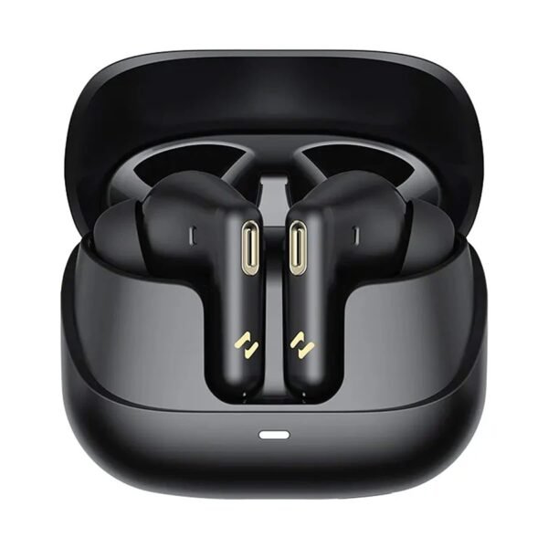 KUFJE HAVIT TW906 PRO BLACK