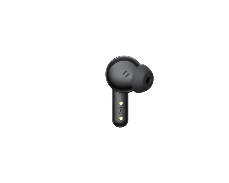 KUFJE HAVIT TW906 PRO BLACK thumbnail 2