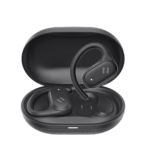 KUFJE HAVIT OWS915 BLACK