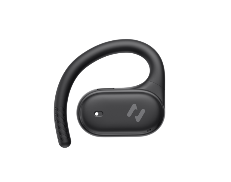 KUFJE HAVIT OWS915 BLACK thumbnail 3
