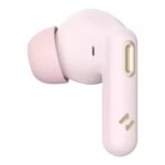 KUFJE HAVIT TW906 PRO PINK - Image 3
