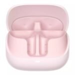 KUFJE HAVIT TW906 PRO PINK - Image 2