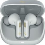 KUFJE HAVIT TW906 PRO GRAY