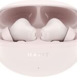 KUFJE HAVIT TW986 PINK