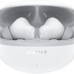 KUFJE HAVIT TW986 GRAY