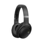 KUFJE HAVIT H628BT BLACK