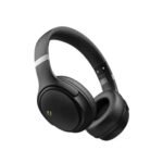 KUFJE HAVIT H628BT BLACK - Image 2