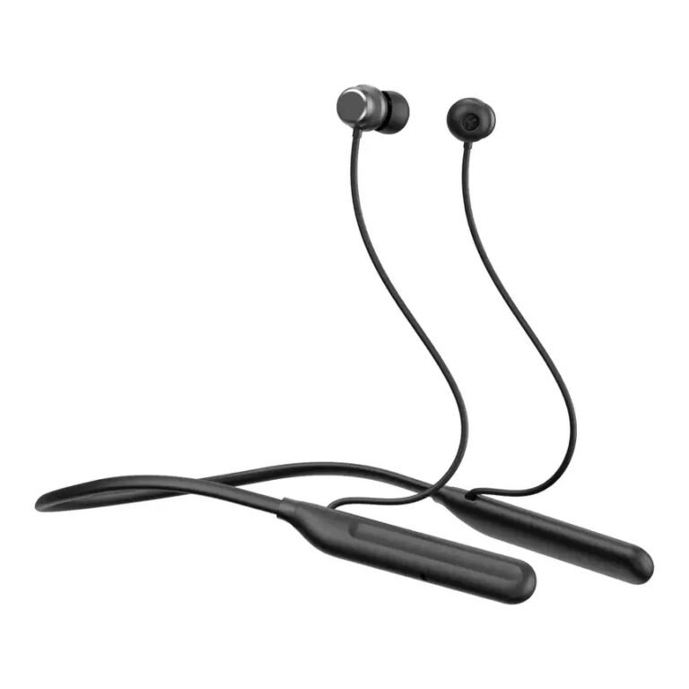 KUFJE BLUETOOTH HAVIT E529BT BLACK thumbnail 4