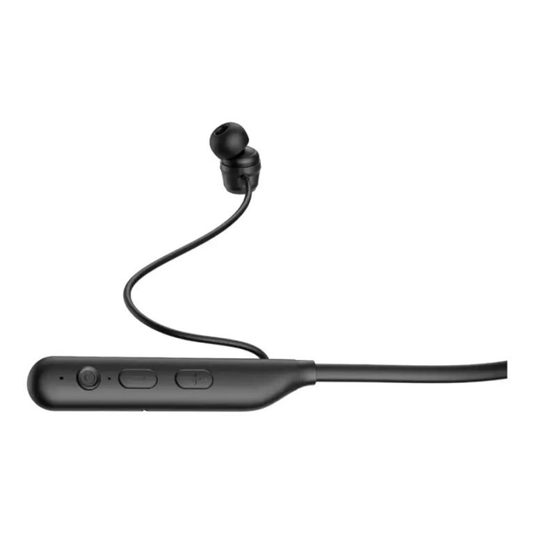 KUFJE BLUETOOTH HAVIT E529BT BLACK thumbnail 5