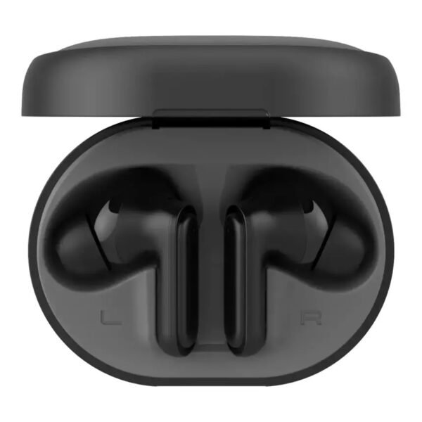 KUFJE GAMING HAVIT TW950 BLACK