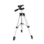 TRIPOD HAVIT HV-HM131 BLACK