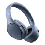KUFJE HAVIT H630BT PRO BLUE - Image 2