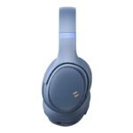 KUFJE HAVIT H630BT PRO BLUE - Image 4
