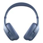 KUFJE HAVIT H630BT PRO BLUE - Image 3