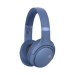 KUFJE HAVIT H630BT PRO BLUE
