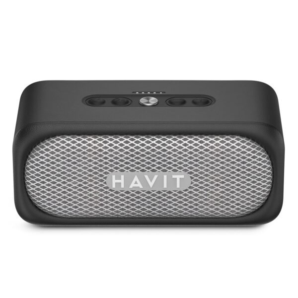 SPIKER HAVIT SK905BT BLACK