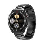 SMART WATCH HAVIT M9030 ULTRA BLACK