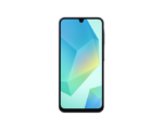 SMARTPHONE SAMSUNG A16 8/256GB SM-A165F/DSB BLACK - Image 2