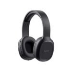KUFJE HAVIT H2590BT PRO BLACK