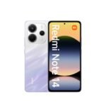 SMART PHONE XIAOMI REDMI NOTE 14 6/128GB MIST PURPLE