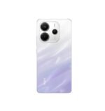 SMART PHONE XIAOMI REDMI NOTE 14 6/128GB MIST PURPLE - Image 2