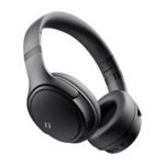 KUFJE HAVIT H630BT PRO BLACK - Image 2