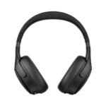 KUFJE HAVIT H630BT PRO BLACK - Image 4