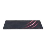 MOUSEPAD HAVIT HV-MP860 BLACK - Image 2