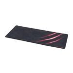 MOUSEPAD HAVIT HV-MP860 BLACK - Image 3