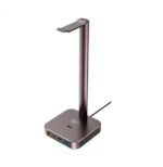 MBAJTESE PER KUFJE HAVIT TH610 BROWN