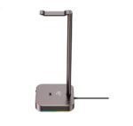 MBAJTESE PER KUFJE HAVIT TH610 BROWN - Image 2