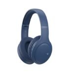 KUFJE HAVIT H633BT BLUE