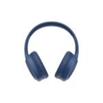 KUFJE HAVIT H633BT BLUE - Image 2
