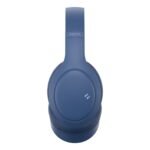 KUFJE HAVIT H633BT BLUE - Image 3