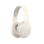 KUFJE HAVIT H633BT BEIGE