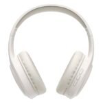 KUFJE HAVIT H633BT BEIGE - Image 2