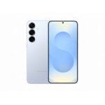 SMARTPHONE SAMSUNG S25+ 12/256GB SM-S936BLBDEUC 12/256GB ICE BLUE
