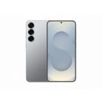SMARTPHONE SAMSUNG S25 12/128GB SM-S931BZSDEUC SILVER SHADOW