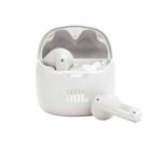 KUFJE JBL TUNE FLEX 2 WHITE