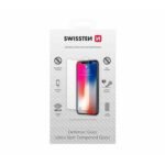 SCREAN PROTECTOR PER IPHONE 16 SWISSTEN TEMPERED 74517989