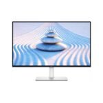 MONITOR 27" FHD DELL S2725HS IPS 100Hz WHITE