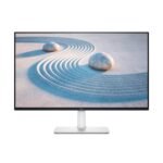 MONITOR 27" QHD DELL S2725DS IPS 100Hz WHITE