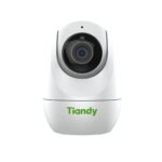 IP KAMERE TIANDY TC-C322N 2MP 1920x1080@30fps IP66 WHITE