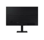 MONITOR 24" FHD SAMSUNG S24D300GAUXEN IPS 100Hz BLACK - Image 3