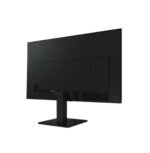 MONITOR 24" FHD SAMSUNG S24D300GAUXEN IPS 100Hz BLACK - Image 4