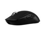 MOUSE GAMING LOGITECH PRO X SUPERLIGHT 2 BLACK - Image 2